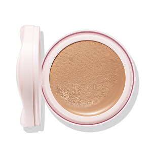 y}\10OFFN[|(2_ȏzyR[Z[FVbvzGXv[N@ANA[ XLEFAitBj03 ~fBAx[W@R[Z[