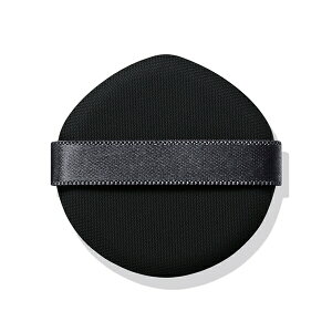 y11/1聚P10{zyR[Z[FVbvzGXv[N@G}WRpNgppt@R[Z[