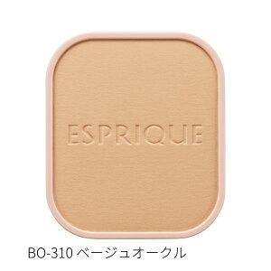 y}\10OFFN[|(2_ȏzyR[Z[FVbvzGXv[N@k[hJo[ OXeC pNgitBj@9g@R[Z[@KOSE