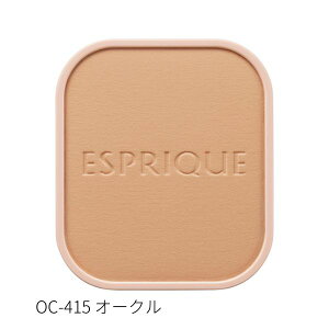 P3{yR[Z[FVbvzGXv[N@k[hJo[ OXeC pNgitBj@9g@R[Z[@KOSE