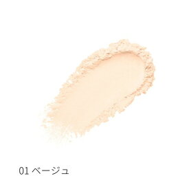 ◆超PB祭｜2点以上5％OFF◆【コーセー認定ショップ】エスプリーク 　シルキーロングステイ パウダー　レフィル　6g