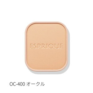 yXg26Hő10OFFeN[|zyR[Z[FVbvzGXv[N@eBZ OEpE_[itBj9giS7Fj@R[Z[