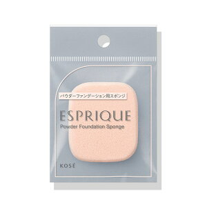 y}\10OFFN[|(2_ȏzyR[Z[FVbvzGXv[N@pE_[t@f[Vp X|W C@R[Z[