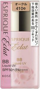 y}\10OFFN[|(2_ȏzyR[Z[FVbvzGXv[N GN 邳 BB Lbh UV@OC410e