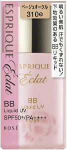 y}\10OFFN[|(2_ȏzyR[Z[FVbvzGXv[N GN 邳 BB Lbh UV@BO310e