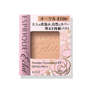 yXg26Hő10OFFeN[|zyR[Z[FVbvzGXv[N GN 邳 pNg EX OC410eytBz