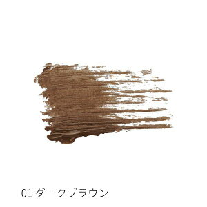 yP5{ӍՌzyR[Z[FVbvzt@VI@ACuE }XJ@4g@R[Z[