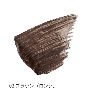 BF!!ő2000~N[|P5{yR[Z[FVbvzt@VI@p[}lgJ[ }XJ nCubh iOj@6g@R[Z[