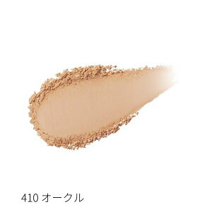 X^[g_bV!!5OFFP5{yR[Z[FVbvzt@VI@GA[XeC pE_[t@f[V@tB@10g@R[Z[