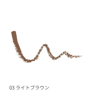 y11/1聚P10{zyR[Z[FVbvzt@VI@EH[^[v[t ACuE i^cj@ 0.3g@R[Z[