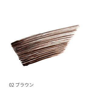 yR[Z[FVbvzt@VI@Eg WP }XJ i{[j@ 6g@R[Z[