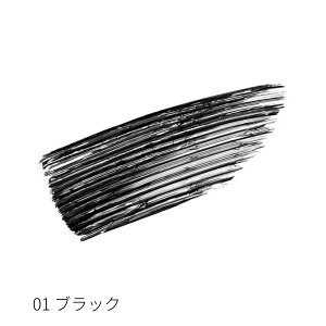 yR[Z[FVbvzt@VI@Eg WP }XJ iOj@ 6g@R[Z[