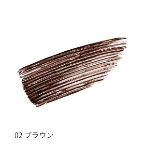 BF!!ő2000~N[|P5{yR[Z[FVbvzt@VI@Eg WP }XJ iOj@ 6g@R[Z[