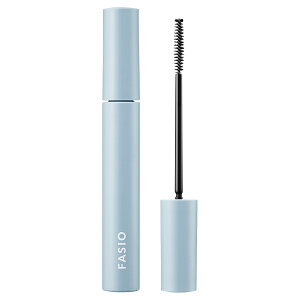 yR[Z[FVbvzt@VI@Eg WP }XJ ii`j@00 NAJ[@ 6g@R[Z[