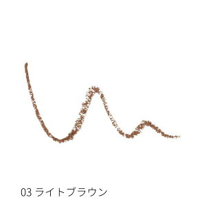 y}\P10{&ő1500~OFFN[|zyR[Z[FVbvzt@VI@EH[^[v[t ACuE iאcj@0.1g@R[Z[