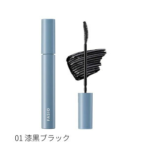 yR[Z[FVbvzt@VI@Eg WP }XJ iJ[j@6g@iS3Fj@R[Z[