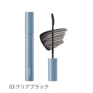 yR[Z[FVbvzt@VI@Eg WP }XJ iJ[j@6g@iS3Fj@R[Z[