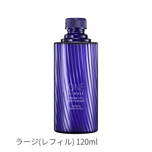 BF!!ő2000~N[|P10{yR[Z[FVbvzONE BY KOSE@ZF[@fB[vyA@~jTCY(14ml)EM[TCY(tւ 60mlE{ 60ml)E[WTCY