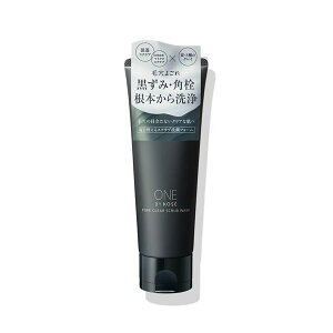 yR[Z[FVbvzONE BY KOSE@|ANA XNu EHbV@130g@oCR[Z[@KOSE