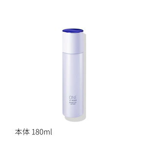 yR[Z[FVbvz oCR[Z[@ZF[ [Vi~jTCY(30ml)EtB(160ml)E{(180ml)jONE BY KOSE@R[Z[