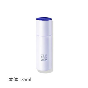 yR[Z[FVbvz oCR[Z[@ZF[ G}Wi~jTCY(24ml)EtB(115ml)E{(135ml)jONE BY KOSE@R[Z[