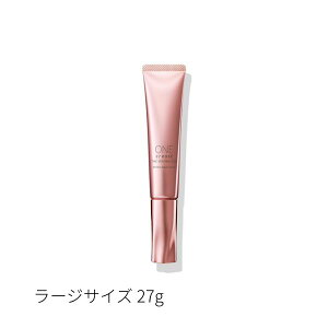 BF!!ő2000~N[|P10{yR[Z[FVbvzONE BY KOSE@U NX W@~jTCY(5g)E18gE[WTCY(27g)@oCR[Z[ KOSEbet VPb n