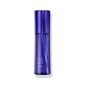 【コーセー認定ショップ】ONE BY KOSE セラム ヴェール ＜60mL＞ ワンバイコーセー