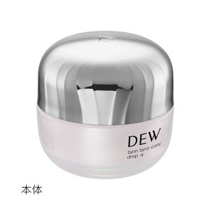 yP5{ӍՌzyJl{EFVbvzDEW@^^RNhbv@tBE{́@55g@Jl{E