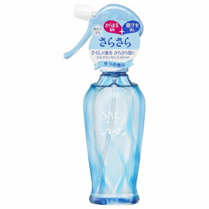 サラ ヘアスプレーの人気商品 通販 価格比較 価格 Com サラ ヘアスプレーの人気商品 通販 価格比較 価格 Com