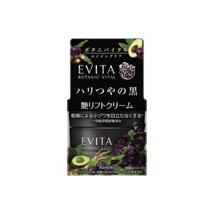 yP5{ӍՌzyJl{EFVbvzGr[^ {^joC^ tgN[