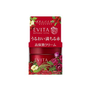 yP5{ӍՌzyJl{EFVbvzGr[^ {^joC^ fB[vCX`[N[