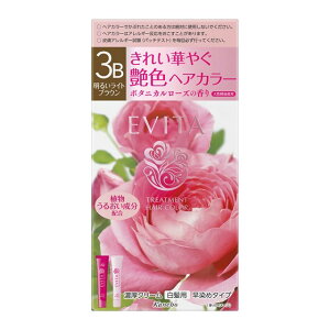 ő2000~OFFP5{yJl{EFVbvzGr[^@g[ggwAJ[3B@邢CguE