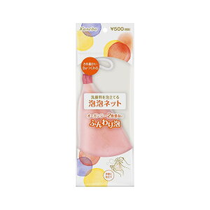y}\聚10%OFFN[|zyJl{EFVbvzr[eB[NX@AAlbg