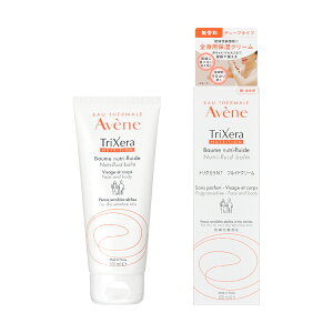 BF!!ő2000~N[|P5{yFVbvzAxk@gNZNT@tChN[@100mL@