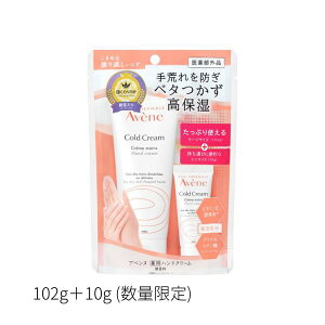 yFVbvzAxk@pnhN[i^тɕ֗ȃ~jTCYtZbg܂ށj