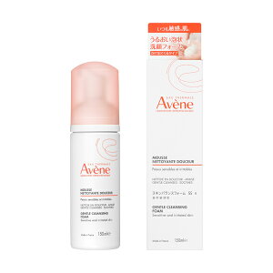 yP5{ӍՌzyFVbvz@Axk@XLoXtH[@SS@n@150ml