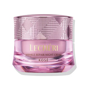 BF!!ő2000~N[|P5{yR[Z[FVbvzVF@NyA iCgN[m򕔊Oin 40g@KOSE