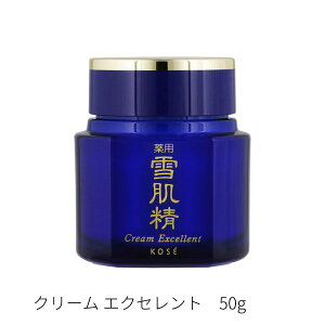 BF!!ő2000~N[|P5{yR[Z[FVbvzᔧ@p ᔧ@N[@R[Z[@KOSE@[򕔊Oi]