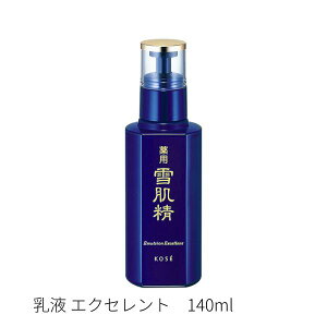 X^[g_bV!!5OFFP5{yR[Z[FVbvzᔧ@p ᔧ@t@R[Z[@KOSE@[򕔊Oi]