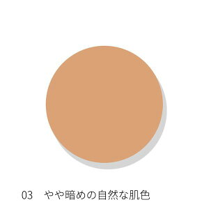 P3{yR[Z[FVbvzᔧ@Xm[@CC@pE_[@8g@R[Z[@KOSE