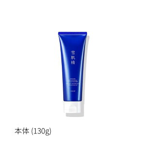 y11/1聚P10{zyR[Z[FVbvzᔧ@pᔧ uCgjO N[ EHbV@gCATCY(20g)E{(130g)@R[Z[@KOSEi7/1!ϐ~jTCYt