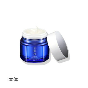 BF!!ő2000~N[|P5{yR[Z[FVbvzᔧ@pᔧ@uCgjO }` WFm򕔊Oin@gCA (12g)Ep (80g)E{ (80g)@R[Z[