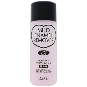 X^[g_bV!!5OFFP5{yR[Z[FVbvzR[Z[@KOSE@}ChGi[o[EX 250ml