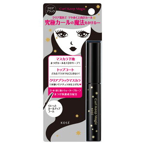 y}\10OFFN[|(2_ȏzyR[Z[FVbvzR[Z[@KOSE@J[L[v}WbN@5.5ml