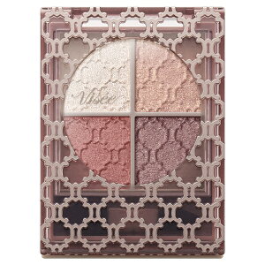 ���X�[�p�[SALE�ő�2000�~OFF�N�[�|��&P�A�b�v���y�R�[�Z�[�F��V���b�v�zVise�@���B�Z�@���V�F�@�@�O���b�V�[���b�`�@�A�C�Y�@N�@RD-6 �u���E�j�b�V�����b�h�n�@4.5g�@KOSE�@�R�[�Z�[