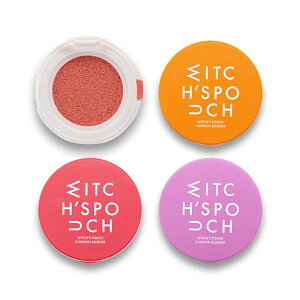 EBb`Y|[`@NbVubV[@؍RXWitchs Pouch