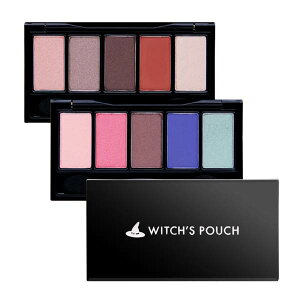 X^[g_bV!!5OFFP5{EBb`Y|[`@5J[YACVhE@؍RXWitchs Pouch