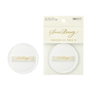 y11/1聚P10{zyFVbvzXm[r[eB[@X[XtBbgptN@