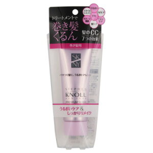 BF!!ő2000~N[|P5{yR[Z[FVbvzXeB[um@v~AX[N jAXAW g[gg ipj 80g@R[Z[