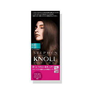 ミディアム ヘアカラー ヘアカラーの人気商品 通販 価格比較 価格 Com